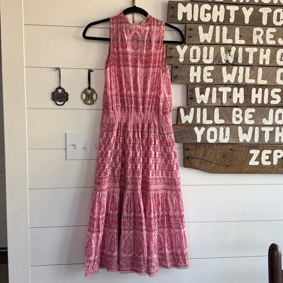 Alicia Bell dress size small - Picture 5 of 5